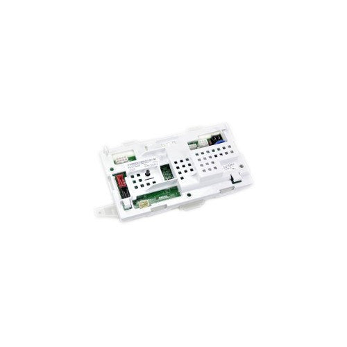 Maytag Washer control board W11654023 Maytag Washer control board W11654023